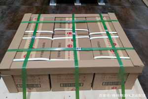 常州奔牛航空货运酒水【机场货运当天